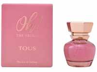 Tous Oh! The Origin Parfüm 30 ml