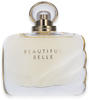 Beautiful Belle Edp Vapo 100 Ml