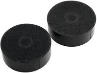 Aktivkohlefilter ECFB03
