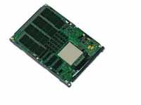 Fujitsu S26361-F5701-L960 SSD 2,5 Zoll (6,3 cm) 960GB Serie ATA III