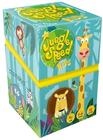 Zygomatic, Jungle Speed Kids, Kinderspiel, Kartenspiel, 2-6 Spieler, Ab 4+...