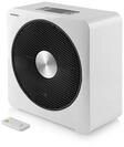 DOMO DO7344H Keramikheizung mit Timer- Turbo - 2500 W