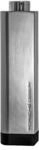 Porsche Design 180 homme/man Eau de Toilette, 100 ml
