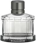 Laura Biagiotti Duft - 125 ml