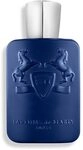 Parfums de Marly - Percival 125 ml EDP
