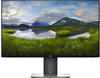 Dell U2419H, 24 Zoll, Full HD 1920x1080, 60 Hz, IPS entspiegelt, 16:9, 5 ms...