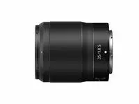 Nikon NIKKOR Z 35 mm 1:1,8 S Objektiv | Aus Frankreich. Sichere Verpackung. Lieferung