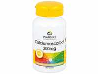 CALCIUMASCORBAT 300 mg Tabletten 250 St