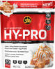 All Stars HY-PRO Protein-Shake (500g, Salted Caramel)