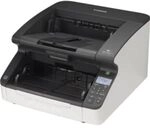 Canon DR-G2110 Document Scanne