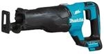 Makita Akku Recipros&auml;ge S&auml;ge Solo S&auml;geblatt LXT 18V DJR187Z