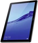 HUAWEI Mediapad T5 Tablet - 25,7 cm (10,1 Zoll) - 2 GB - HiSilicon Kirin 659