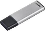 Hama 32GB USB-Stick USB 3.2 Gen 1 Datenstick (70 MB/s Datentransfer, USB-Stick mit