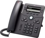 Cisco CP-6851-3PCC-K9