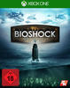 BioShock The Collection (輸入版:北米)