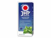 Original JHP Rödler Japanisches Minzöl zur Inhalation bei Atemwegsinfekten wie
