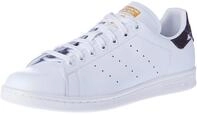 adidas Herren Stan Smith Fitnessschuhe