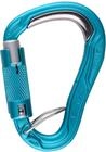 Edelrid HMS Bulletproof Triple Fg