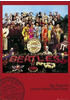GB eye LTD, The Beatles, Sgt Pepper, Maxi-Poster, 61 x 91,5 cm