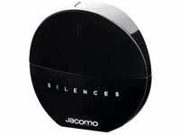 Jacomo Eau de Parfum Sublime 505216 Silence