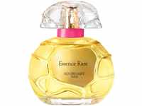 Houbigant Essence Rare femme/woman Eau de Parfum, 100 ml