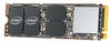 Intel DC P4101 SSDPEKKA256G801 Solid State Drive (PCI Express 3.0 x4) intern,...