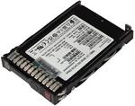 Hewlett Packard Enterprise 480GB SSD Hot Swap **New Retail**, P04560-B21 (**New