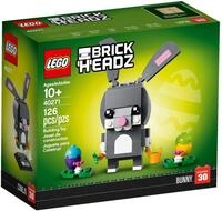 LEGO 40271 Brickheadz Osterhase