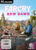 Far Cry New Dawn - Standard Edition (uncut) - [PC]