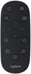 Logitech Spare PTZ Pro 2 Remote, 993-001465