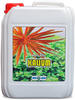 Aqua Rebell ® Makro Basic Kalium Dünger - 5 Literflasche - optimale...