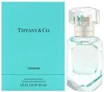 TIFFANY & Co - Eau de Parfum Intense EDP, 30ml