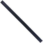 Unger RR350 Weichglas-Reinigungs-Radierer, 35 cm Gr&ouml;&szlig;e