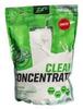 Zec+ Nutrition Clean Concentrate – 1000 g, Geschmack Erdbeere │...