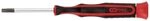 KS Tools 500.7728 Feinmechanik-Schraubendreher TX, T3
