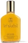 Ligne St Barth Pflege K&ouml;rperpflege Avocado &Ouml;l 25 ml