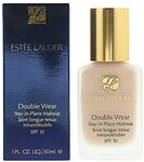 Est&eacute;e Lauder Double Wear Stay-In-Place Foundation, 2c4 Ivory Rose, 30 ml
