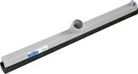 Coronet Rakel, 40 cm, schwarz/Silber, 40 x 30 x 30 cm