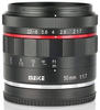 MEIKE MK-50MM F/1.7 Prime Lens Compatible with Sony Full Frame Camera Such as...