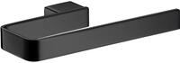 EMCO emco loft Handtuchring starr, rechts offen, schwarz