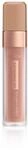 L&rsquo;Or&eacute;al Paris Infaillible Ultra Matte Les Chocolats in Nr. 852 Box of Chocolate,