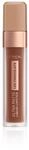L'Or&eacute;al Paris Infaillible Pro Matte Chocolates in Nr. 866 Truffamania,