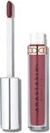 Anastasia Beverly Hills - Liquid Lipstick - Dusty Rose