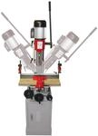 Holzmann Bohrmaschine-Stemm-Maschine STM 26S