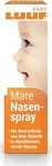 PZN-AT 2375885, Apomedica Baby LUUF Mare Nasenspray, 20ml, Grundpreis: &euro;...