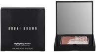 Bobbi Brown Highlighting Powder Moon Glow