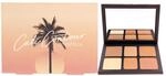 SmashBox The Cali Acontour Palette - Light Medium For Women 0.69 oz Makeup