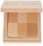 Bobbi Brown Nude Finish Illuminating Powder, 03 Nude, 1er Pack (1 x 7 g)