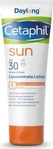 PZN-AT 5129632, Galderma Laboratorium CETAPHIL Sun Daylong Liposomale Lotion LSF30,
