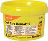 Diversey 100902865 Soft Care REINOL S, Handwaschpaste mit natürlichem Reibemittel,